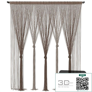 Curtain_76